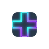 HealthHub Logo